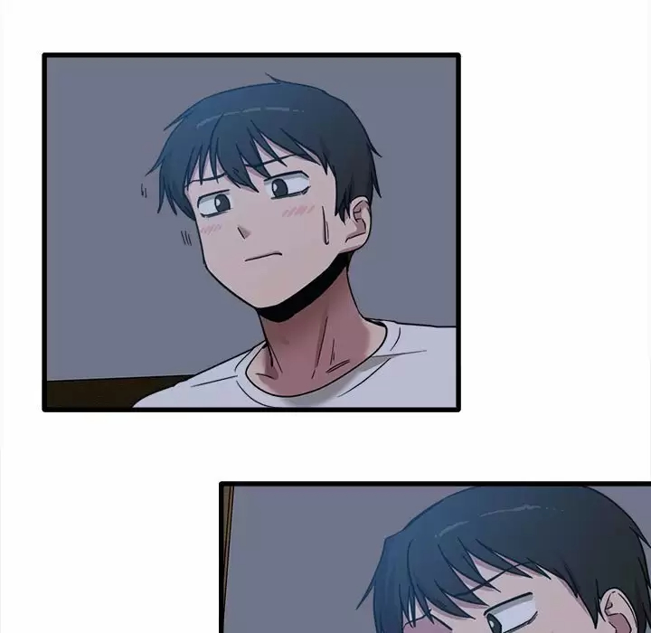 [韩国漫画] 实习老师住我家 剧情,熟女人妻,女教师,巨乳大奶, OL#[153P]-11