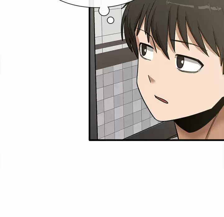 [韩国漫画] 实习老师住我家 剧情,熟女人妻,女教师,巨乳大奶, OL#[129P]-116