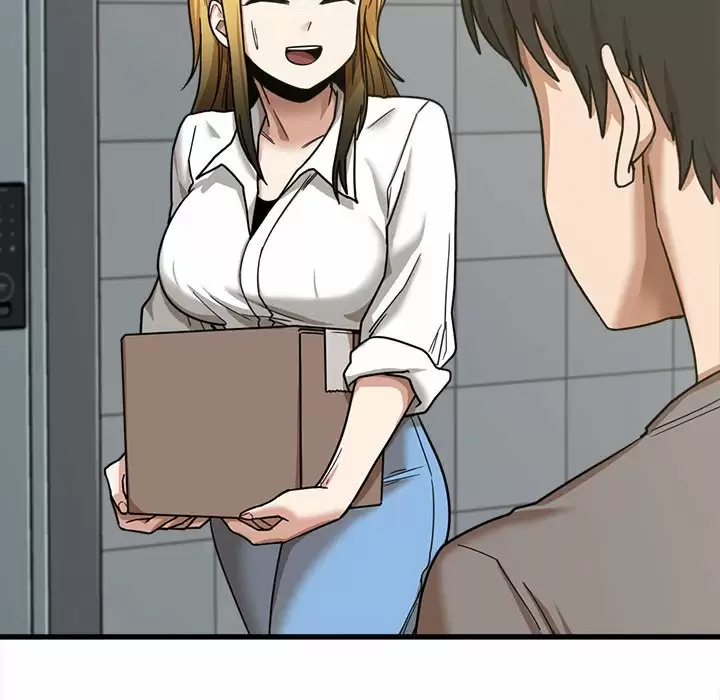 [韩国漫画] 实习老师住我家 剧情,熟女人妻,女教师,巨乳大奶, OL#[129P]-126