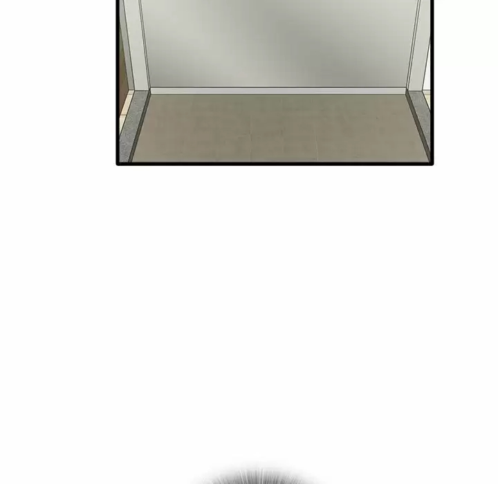 [韩国漫画] 实习老师住我家 剧情,熟女人妻,女教师,巨乳大奶, OL#[129P]-27