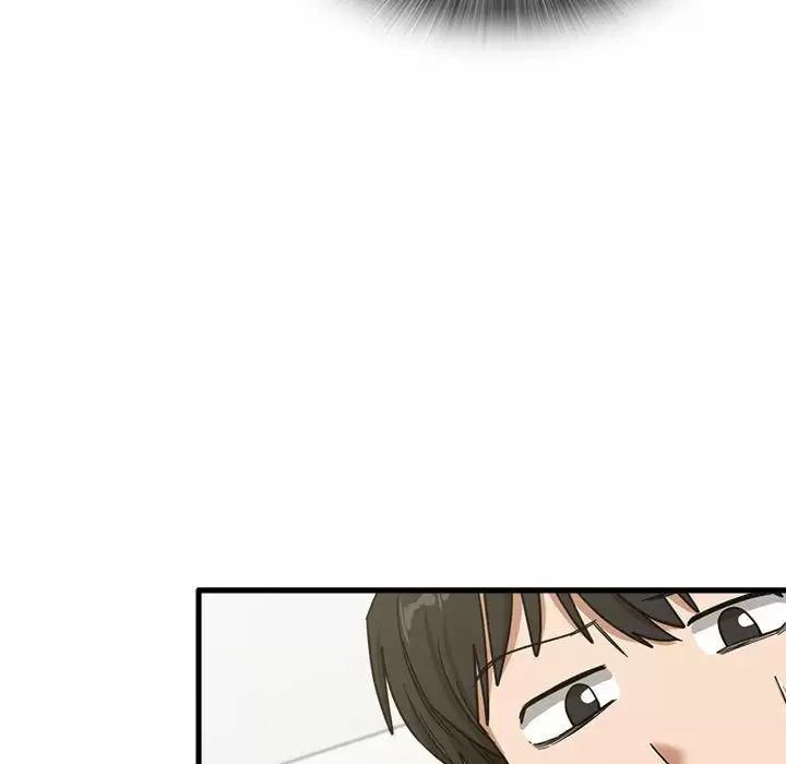 [韩国漫画] 实习老师住我家 剧情,熟女人妻,女教师,巨乳大奶, OL#[129P]-7