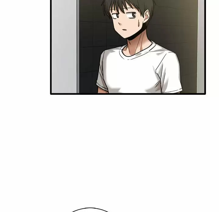 [韩国漫画] 实习老师住我家 剧情,熟女人妻,女教师,巨乳大奶, OL#[129P]-78