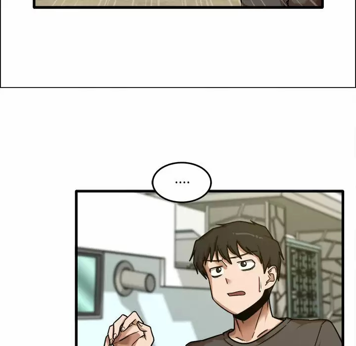 [韩国漫画] 实习老师住我家 剧情,熟女人妻,女教师,巨乳大奶, OL#[113P]-100