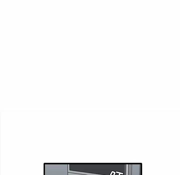 [韩国漫画] 实习老师住我家 剧情,熟女人妻,女教师,巨乳大奶, OL#[113P]-29