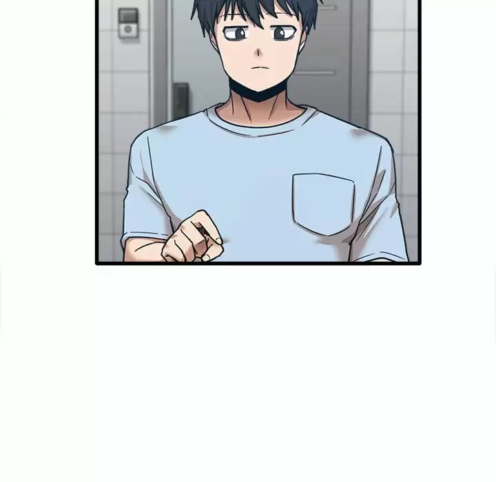 [韩国漫画] 实习老师住我家 剧情,熟女人妻,女教师,巨乳大奶, OL#[113P]-31