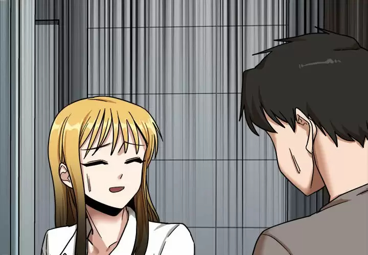 [韩国漫画] 实习老师住我家 剧情,熟女人妻,女教师,巨乳大奶, OL#[113P]-4