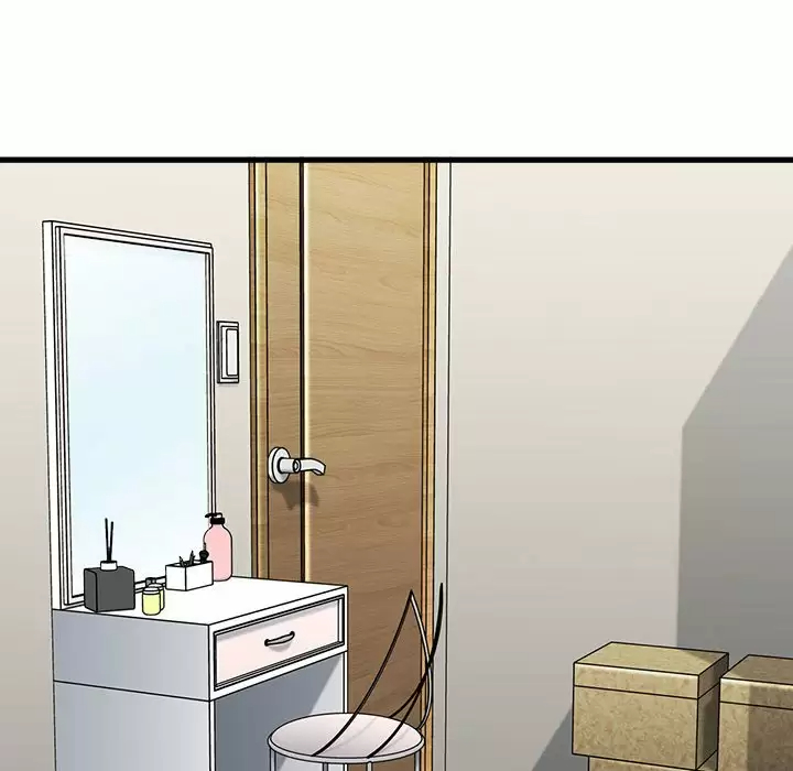 [韩国漫画] 实习老师住我家 剧情,熟女人妻,女教师,巨乳大奶, OL#[113P]-51