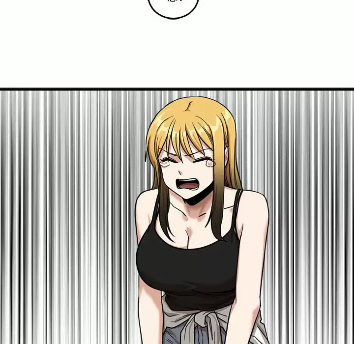 [韩国漫画] 实习老师住我家 剧情,熟女人妻,女教师,巨乳大奶, OL#[113P]-69