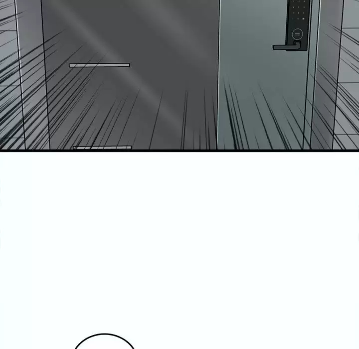 [韩国漫画] 实习老师住我家 剧情,熟女人妻,女教师,巨乳大奶, OL#[113P]-72