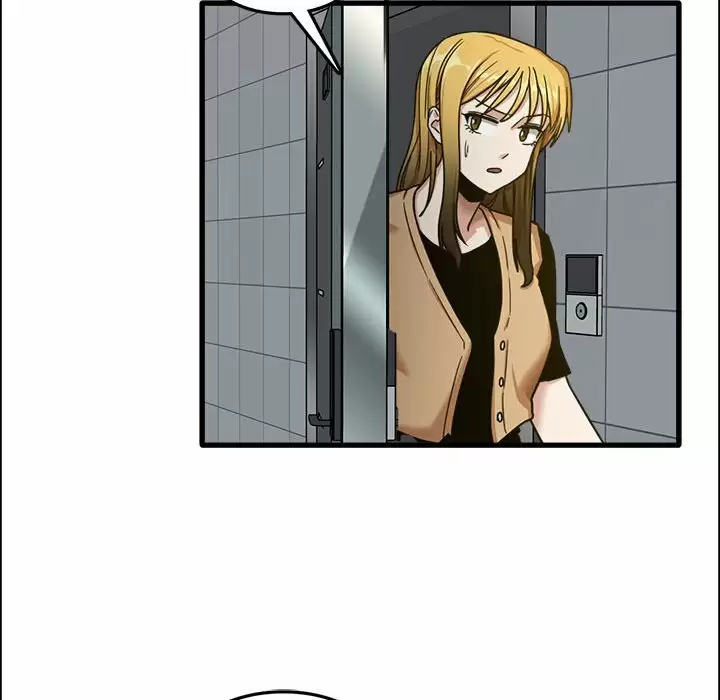 [韩国漫画] 实习老师住我家 剧情,熟女人妻,女教师,巨乳大奶, OL#[113P]-93