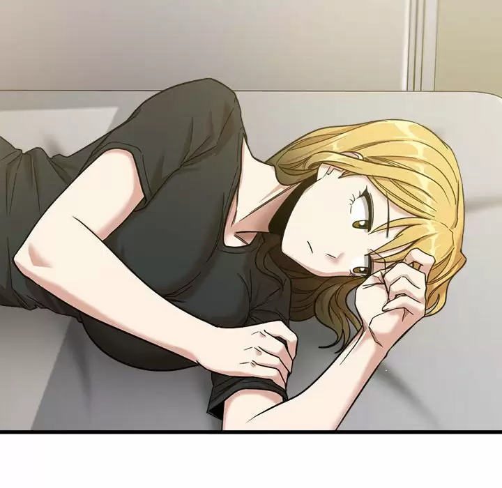 [韩国漫画] 实习老师住我家 剧情,熟女人妻,女教师,巨乳大奶, OL#[115P]-12