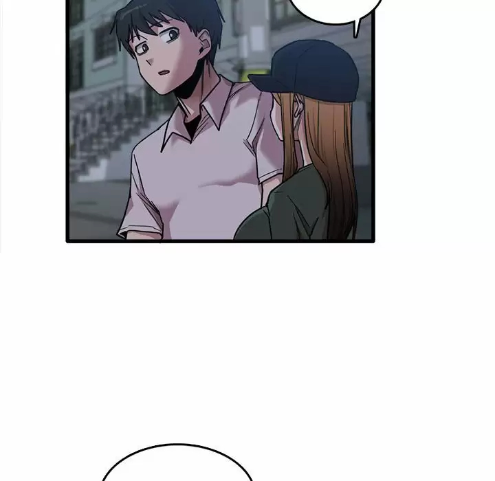 [韩国漫画] 实习老师住我家 剧情,熟女人妻,女教师,巨乳大奶, OL#[115P]-23