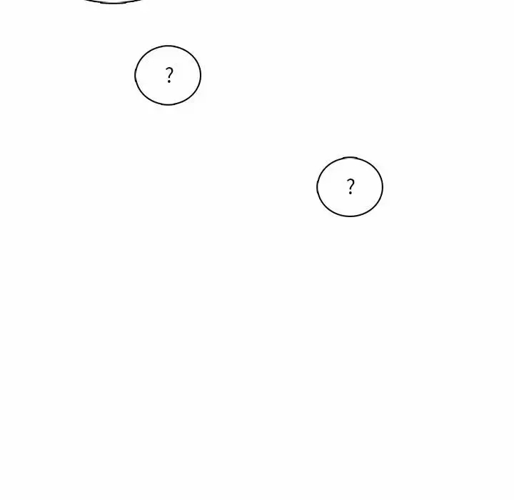 [韩国漫画] 实习老师住我家 剧情,熟女人妻,女教师,巨乳大奶, OL#[115P]-25