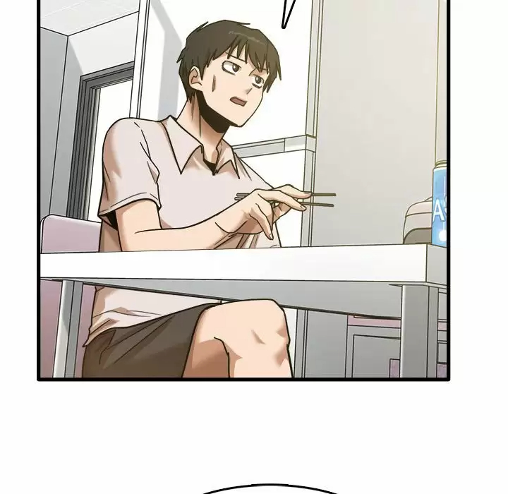 [韩国漫画] 实习老师住我家 剧情,熟女人妻,女教师,巨乳大奶, OL#[115P]-68