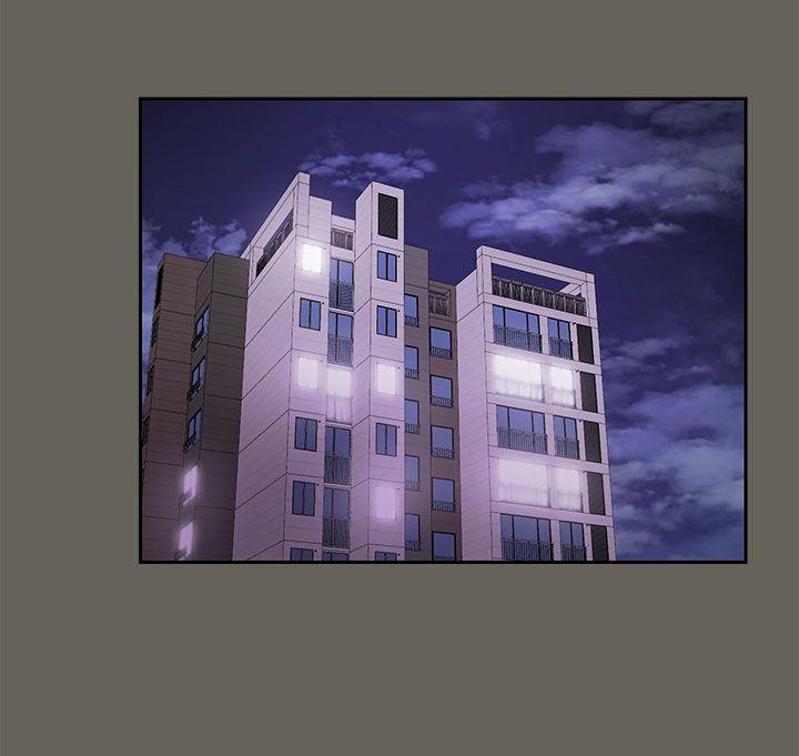 [韩国漫画] 流浪猫 爱情,巨乳大奶#[26P]-10