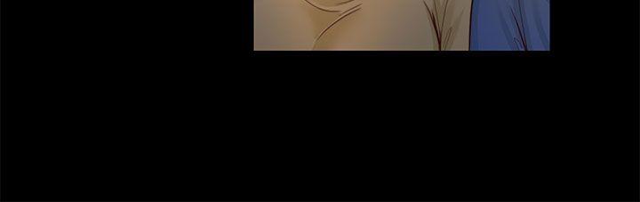 [韩国漫画] 流浪猫 爱情,巨乳大奶#[31P]-10