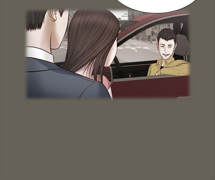 [韩国漫画] 流浪猫 爱情,巨乳大奶#[31P]-15