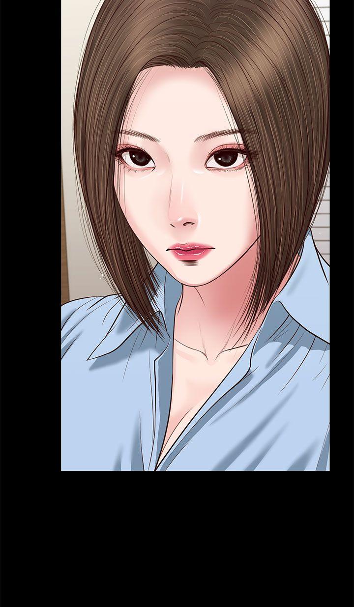 [韩国漫画] 流浪猫 爱情,巨乳大奶#[32P]-31