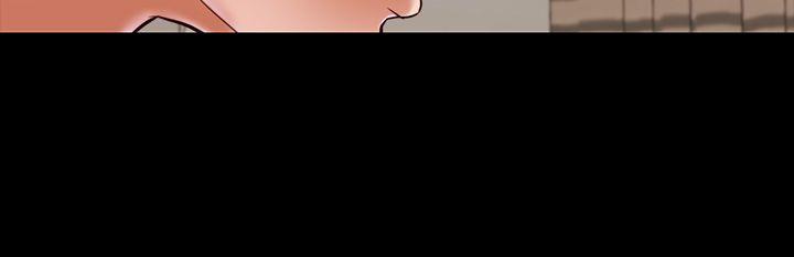 [韩国漫画] 流浪猫 爱情,巨乳大奶#[35P]-30