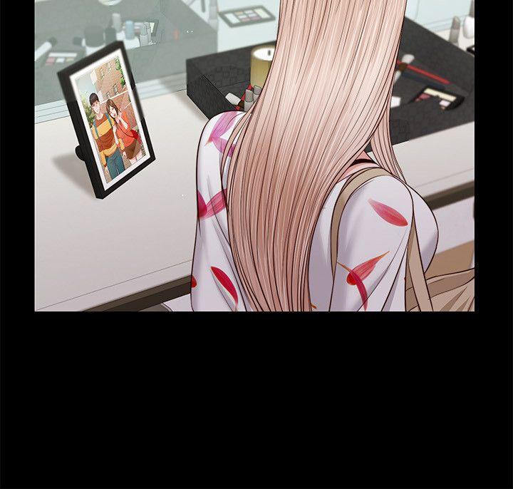 [韩国漫画] 流浪猫 爱情,巨乳大奶#[29P]-12