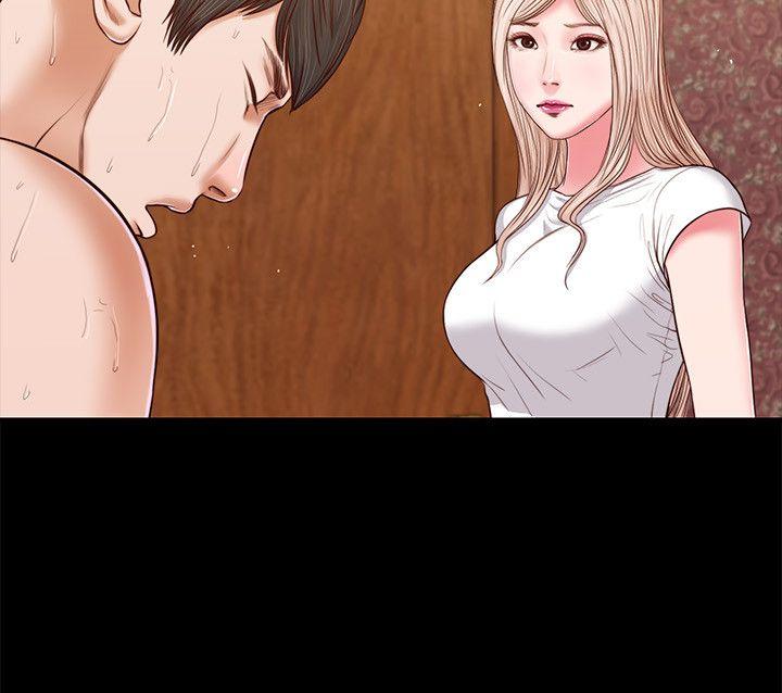 [韩国漫画] 流浪猫 爱情,巨乳大奶#[29P]-4