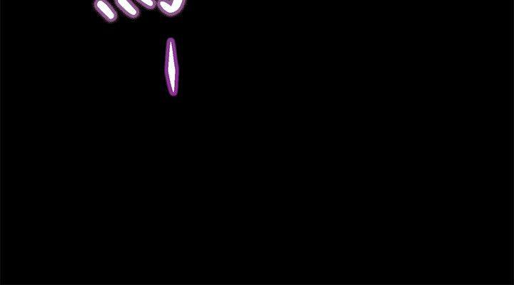 [韩国漫画] 流浪猫 爱情,巨乳大奶#[25P]-2