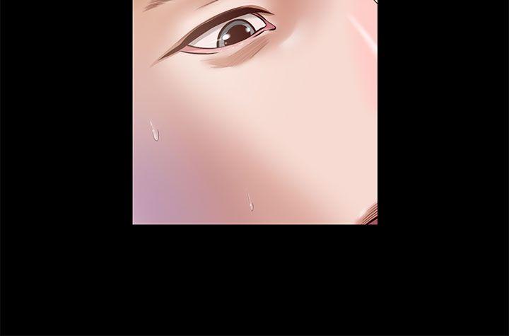 [韩国漫画] 流浪猫 爱情,巨乳大奶#[25P]-14