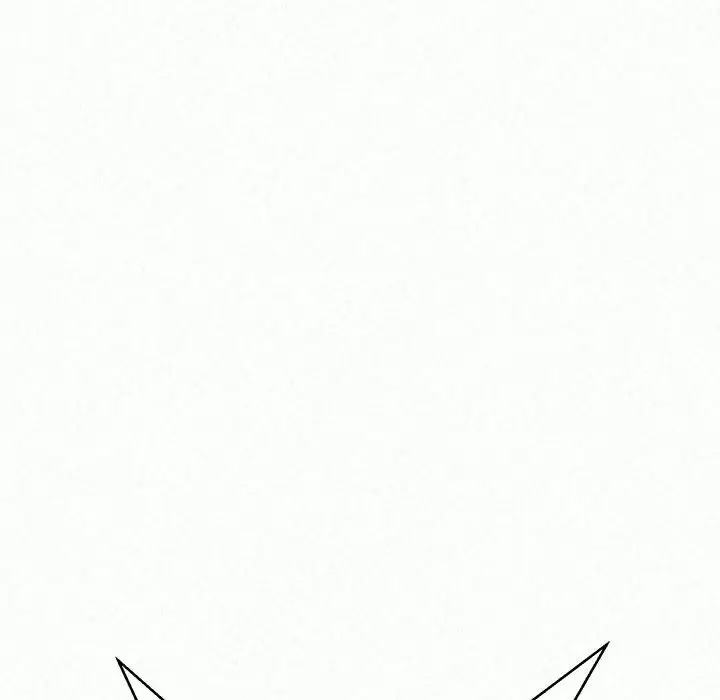 [韩国漫画] 姐姐都给我 剧情,熟女人妻,巨乳大奶#[240P]-102