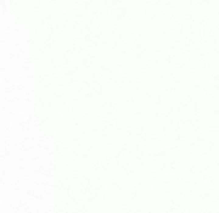 [韩国漫画] 姐姐都给我 剧情,熟女人妻,巨乳大奶#[240P]-127