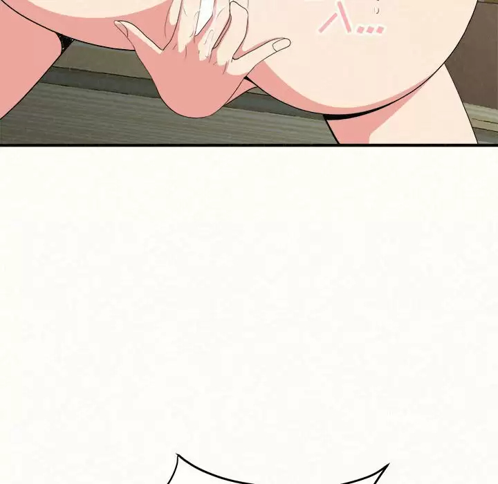 [韩国漫画] 姐姐都给我 剧情,熟女人妻,巨乳大奶#[240P]-139