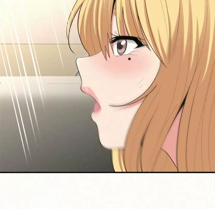 [韩国漫画] 姐姐都给我 剧情,熟女人妻,巨乳大奶#[240P]-149