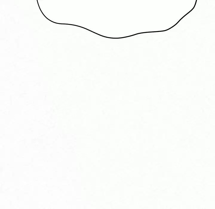 [韩国漫画] 姐姐都给我 剧情,熟女人妻,巨乳大奶#[240P]-154