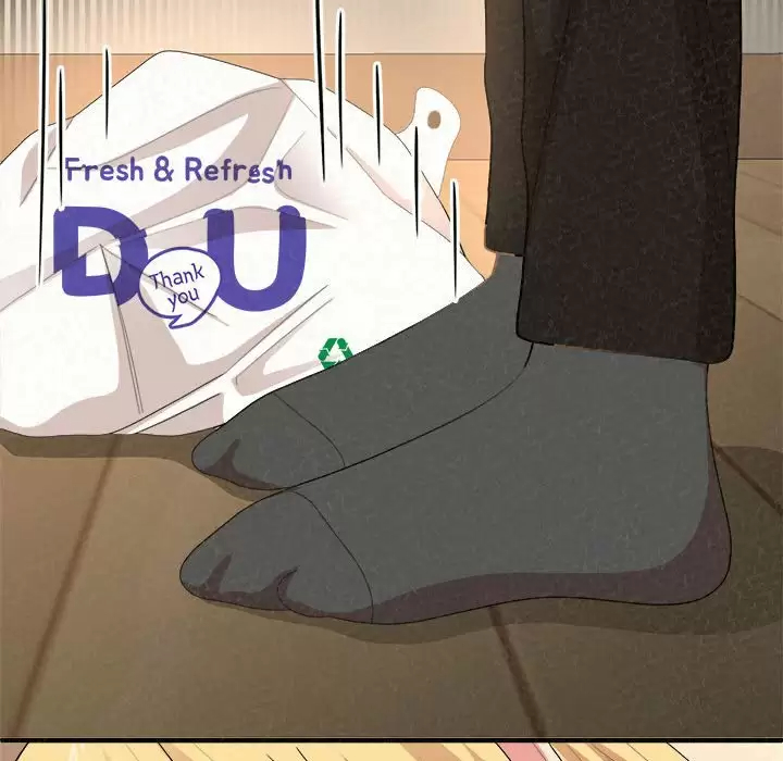 [韩国漫画] 姐姐都给我 剧情,熟女人妻,巨乳大奶#[240P]-164