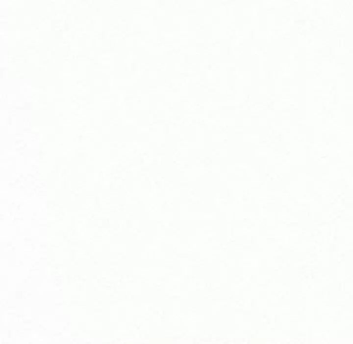 [韩国漫画] 姐姐都给我 剧情,熟女人妻,巨乳大奶#[240P]-167