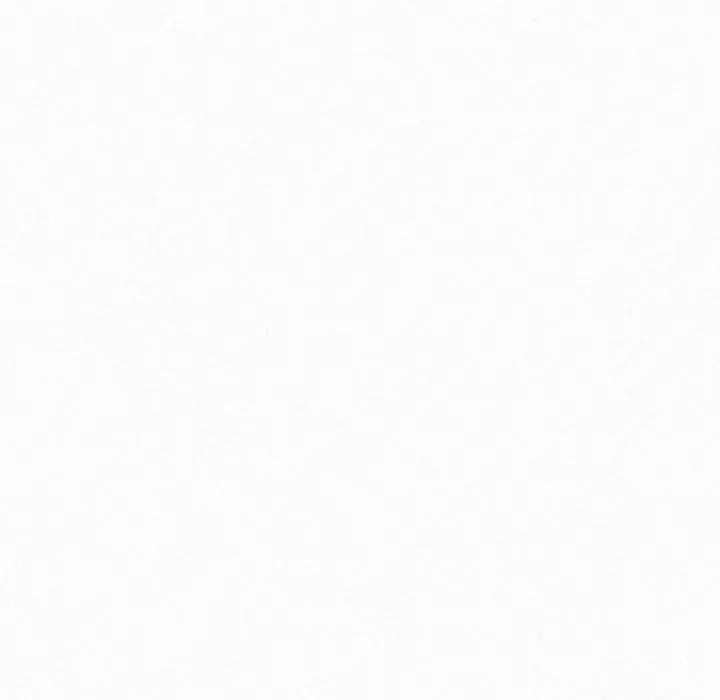 [韩国漫画] 姐姐都给我 剧情,熟女人妻,巨乳大奶#[240P]-168