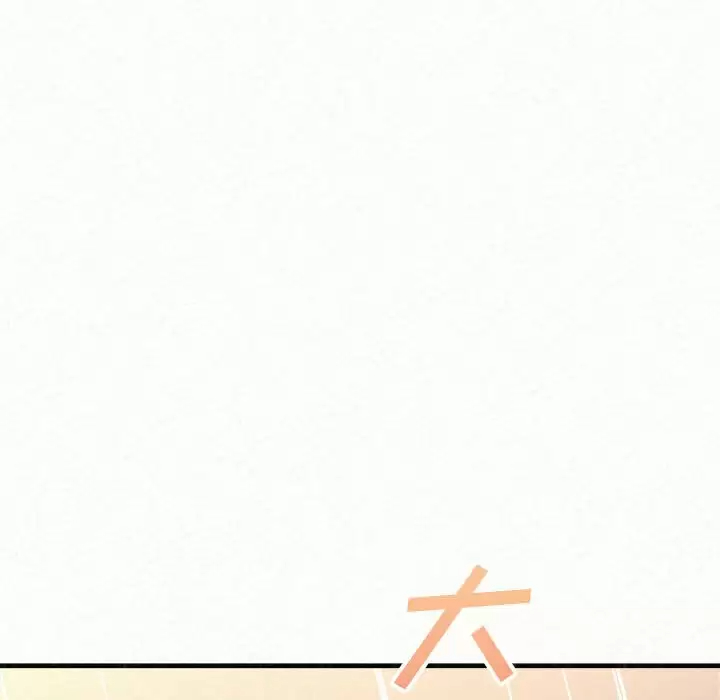 [韩国漫画] 姐姐都给我 剧情,熟女人妻,巨乳大奶#[240P]-178