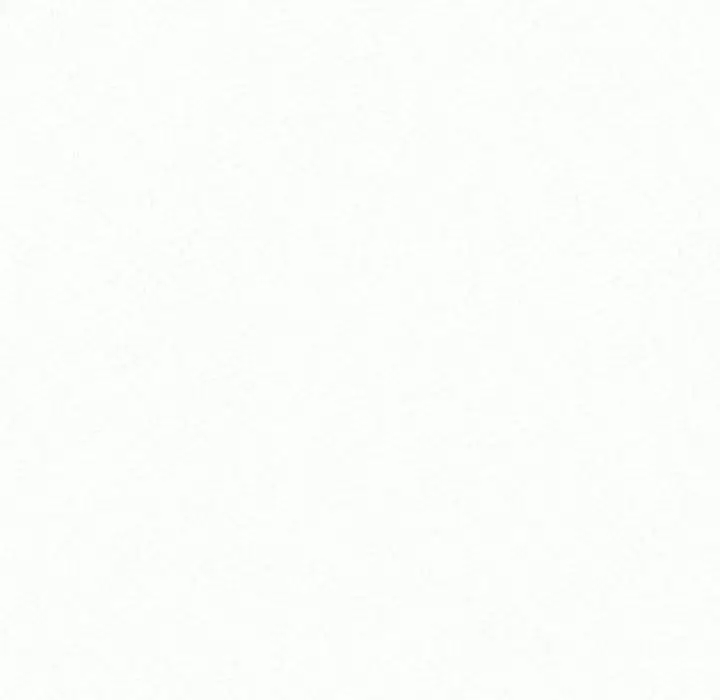 [韩国漫画] 姐姐都给我 剧情,熟女人妻,巨乳大奶#[240P]-186