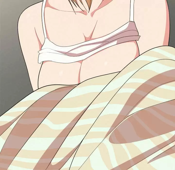 [韩国漫画] 姐姐都给我 剧情,熟女人妻,巨乳大奶#[240P]-199