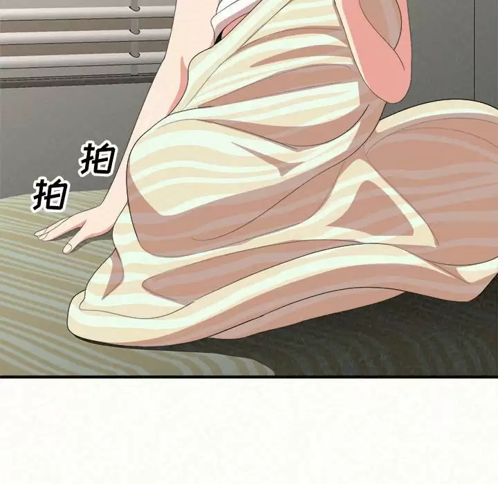 [韩国漫画] 姐姐都给我 剧情,熟女人妻,巨乳大奶#[240P]-206