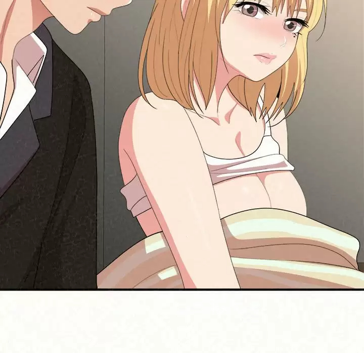 [韩国漫画] 姐姐都给我 剧情,熟女人妻,巨乳大奶#[240P]-218