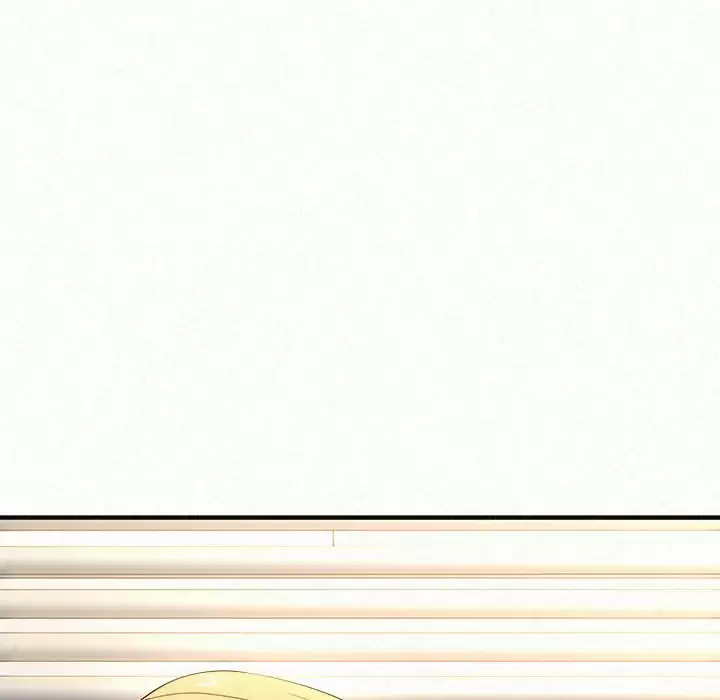 [韩国漫画] 姐姐都给我 剧情,熟女人妻,巨乳大奶#[240P]-221