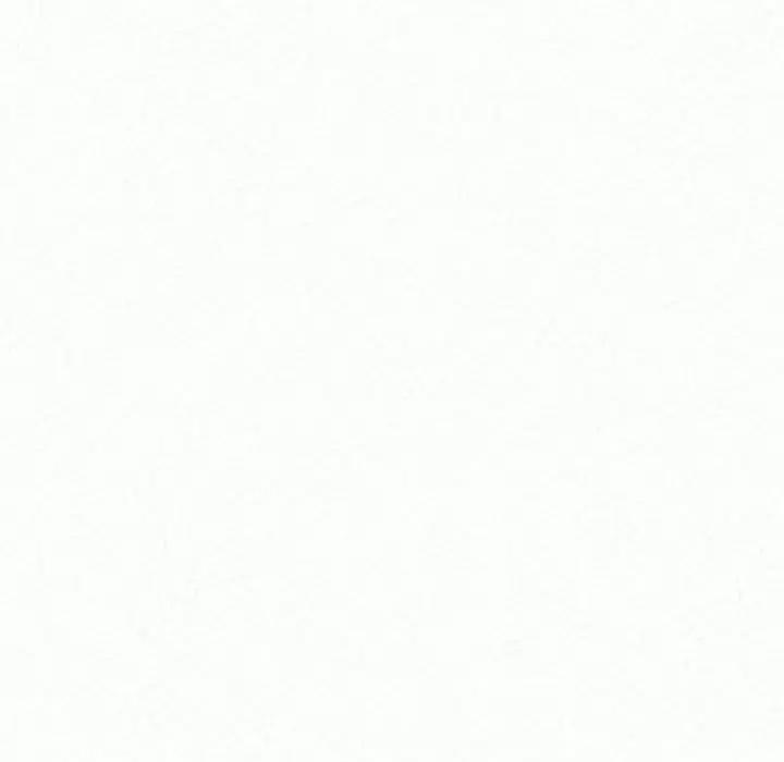 [韩国漫画] 姐姐都给我 剧情,熟女人妻,巨乳大奶#[240P]-225