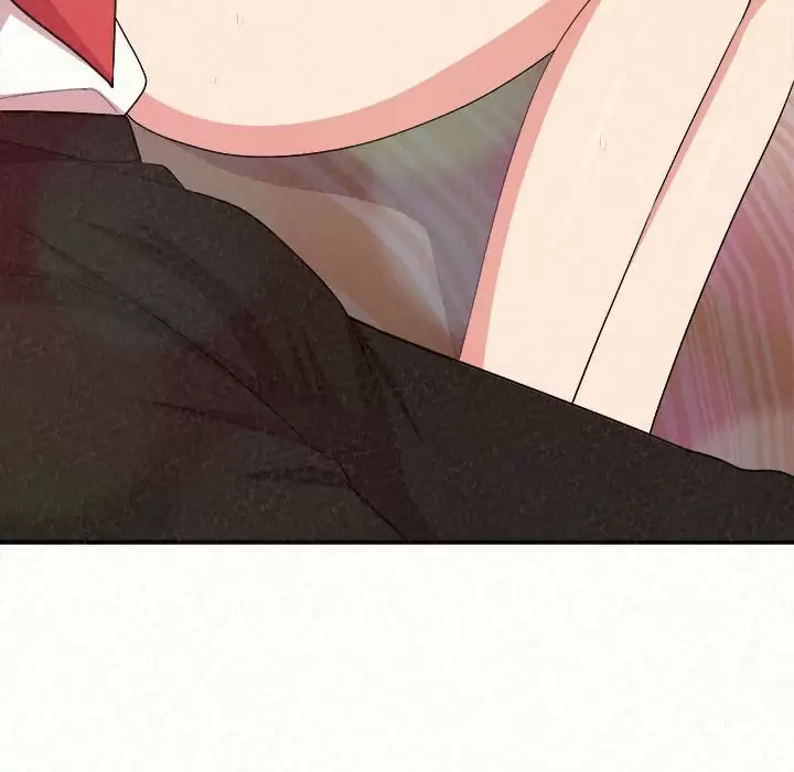 [韩国漫画] 姐姐都给我 剧情,熟女人妻,巨乳大奶#[240P]-230