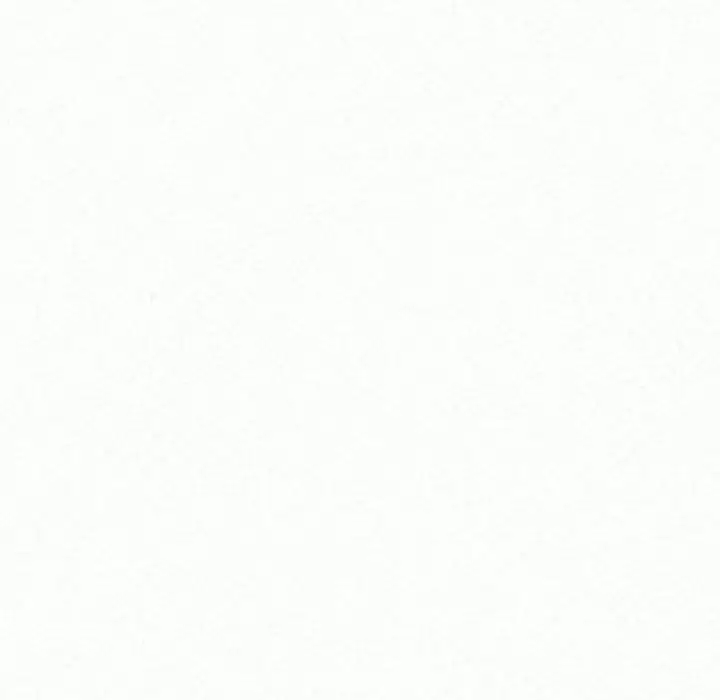 [韩国漫画] 姐姐都给我 剧情,熟女人妻,巨乳大奶#[240P]-231