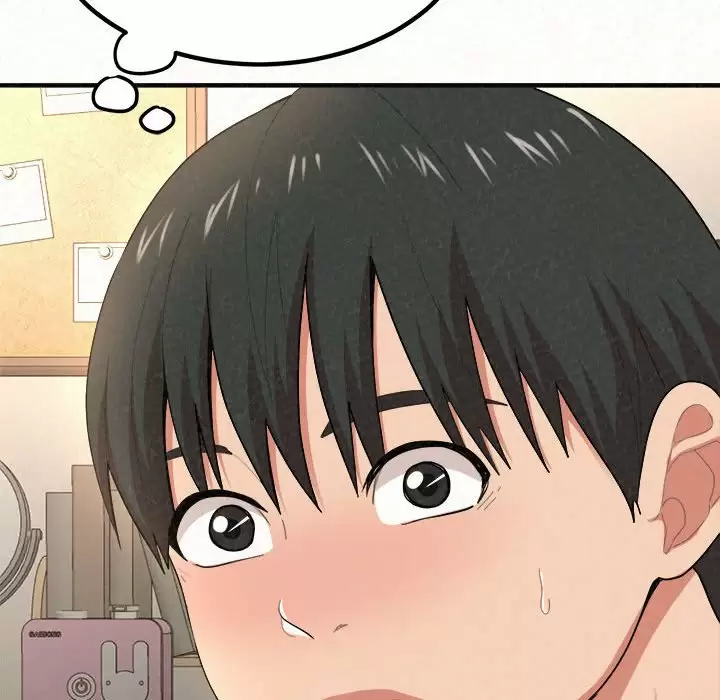 [韩国漫画] 姐姐都给我 剧情,熟女人妻,巨乳大奶#[240P]-237