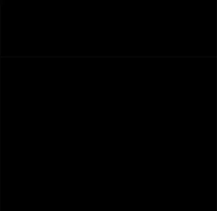 [韩国漫画] 姐姐都给我 剧情,熟女人妻,巨乳大奶#[240P]-28