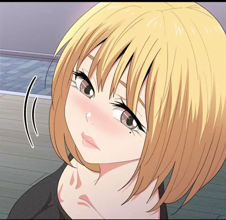 [韩国漫画] 姐姐都给我 剧情,熟女人妻,巨乳大奶#[240P]-29