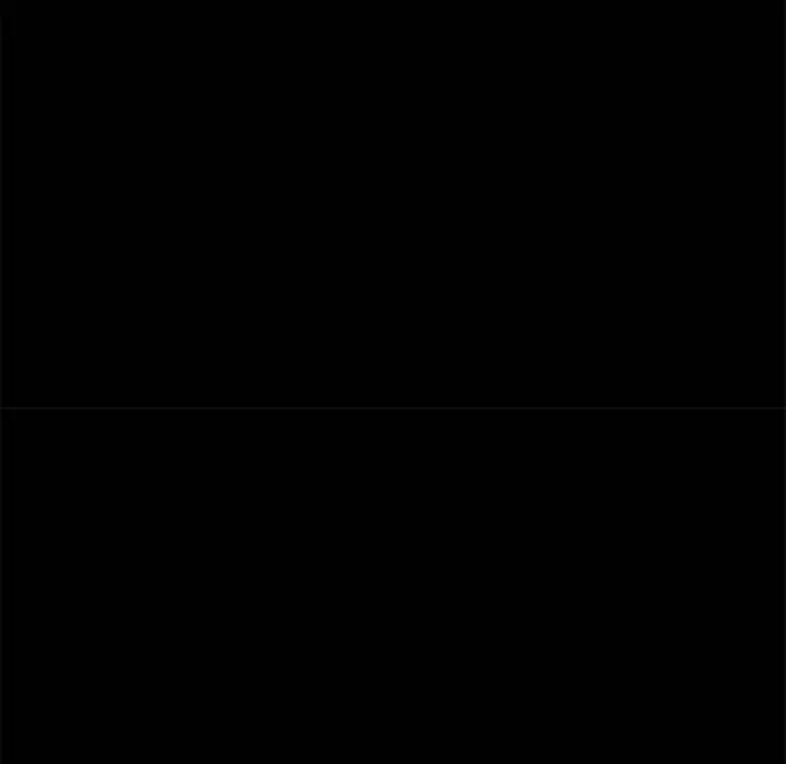 [韩国漫画] 姐姐都给我 剧情,熟女人妻,巨乳大奶#[240P]-46