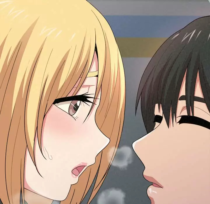 [韩国漫画] 姐姐都给我 剧情,熟女人妻,巨乳大奶#[240P]-64