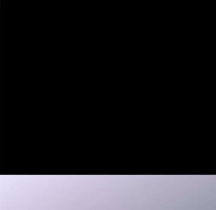 [韩国漫画] 姐姐都给我 剧情,熟女人妻,巨乳大奶#[240P]-66